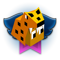 Polybits Zebesian Polytopia World Championship